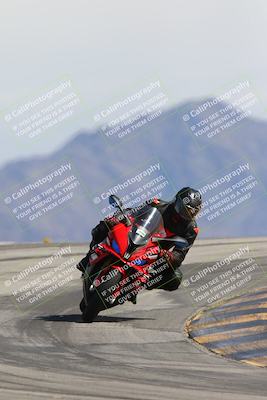 media/Mar-14-2025-2WTD (Fri) [[1c2b4792eb]]/3-B Group/Session 4 (Turn 12)/